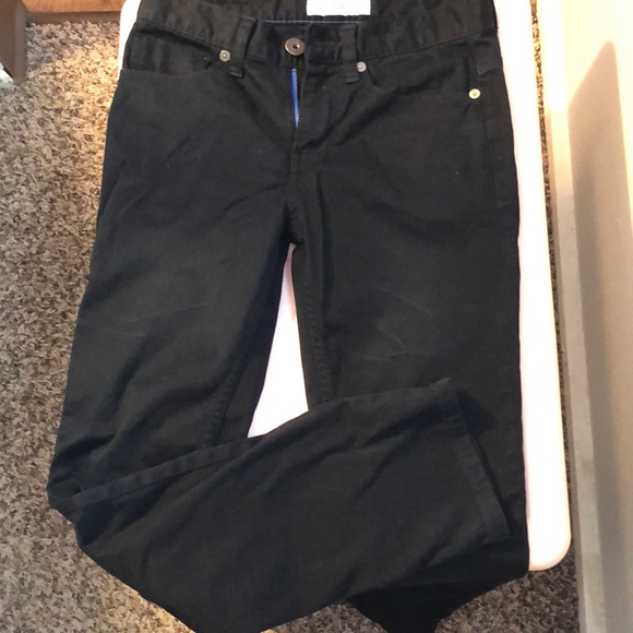 Calvin Klein Jeans - Boys - Picture 1 of 2